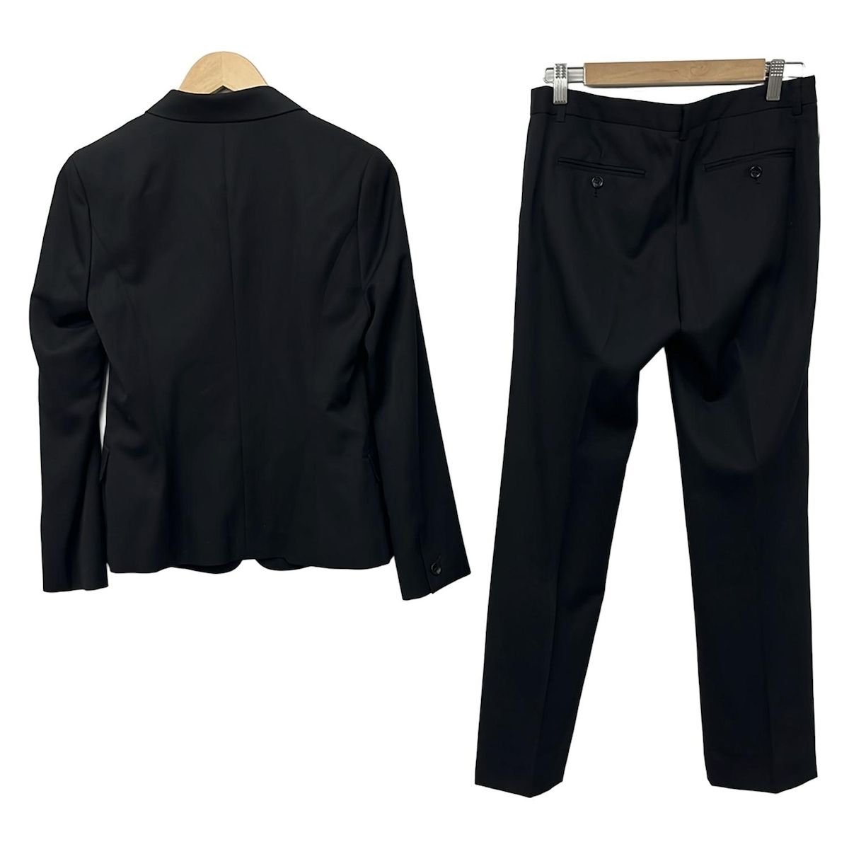 green label relaxing(グリーンレーベルリラクシング) レディース