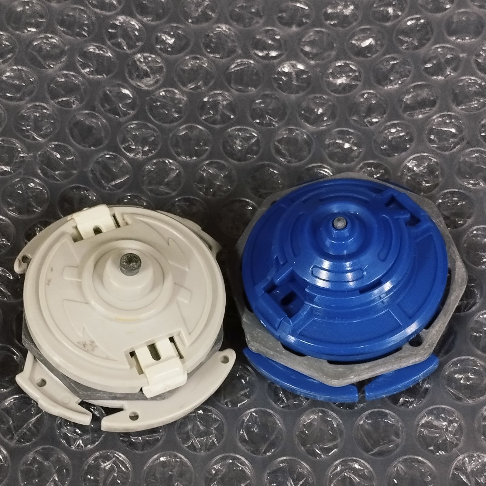 D35784】（中古品）初代 ベイブレード まとめ売り ※ジャンク※ - メルカリ