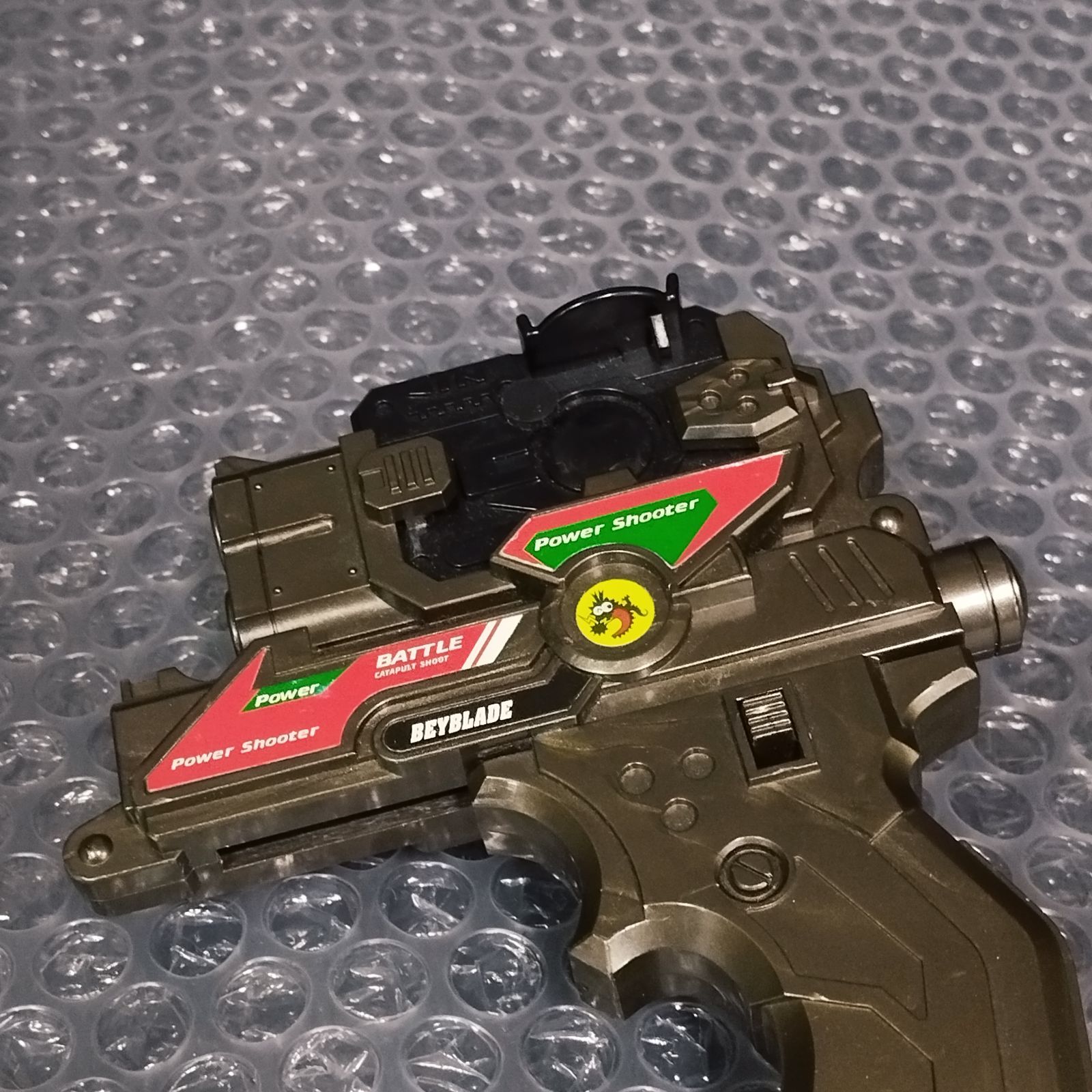 D35784】（中古品）初代 ベイブレード まとめ売り ※ジャンク※ - メルカリ