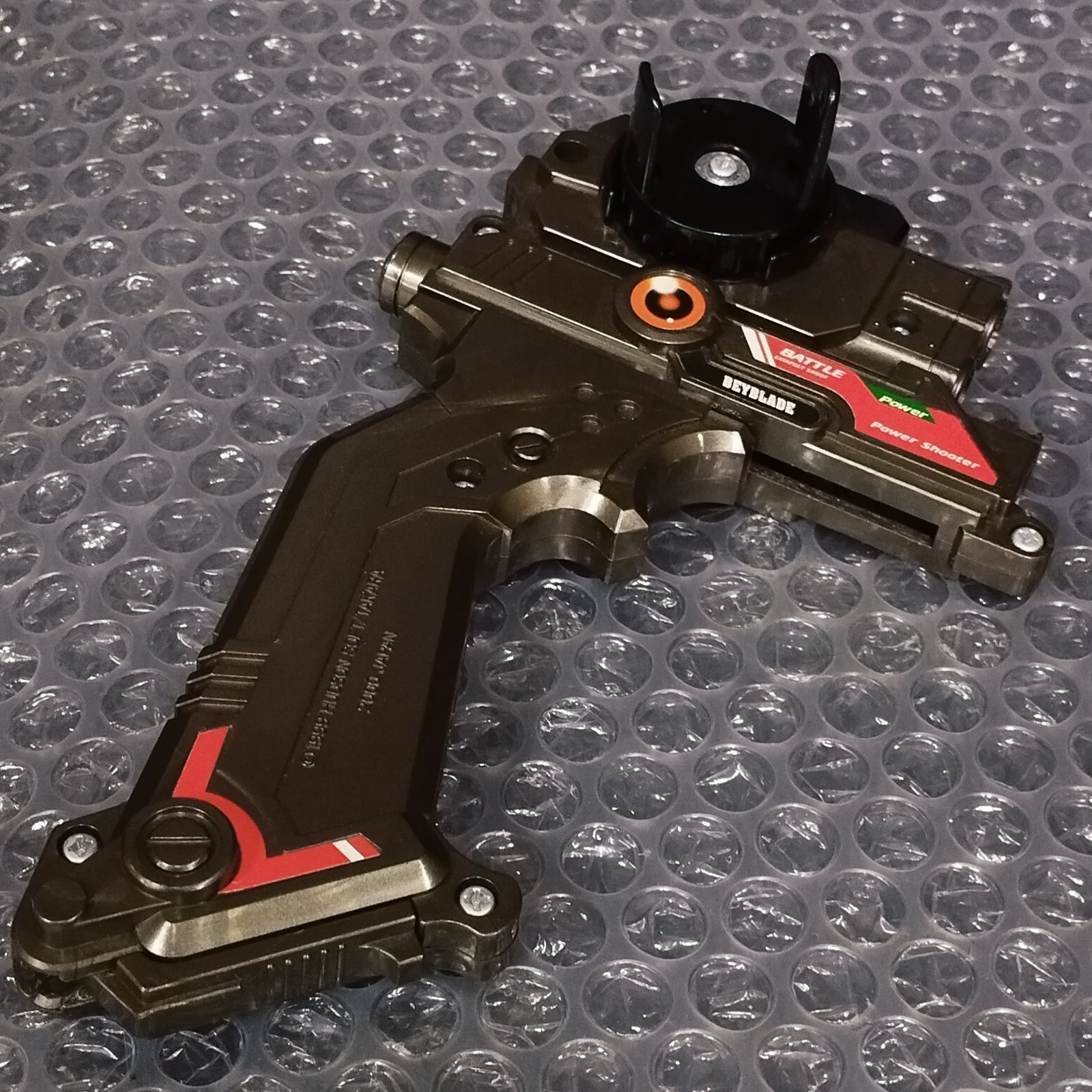 D35784】（中古品）初代 ベイブレード まとめ売り ※ジャンク※ - メルカリ