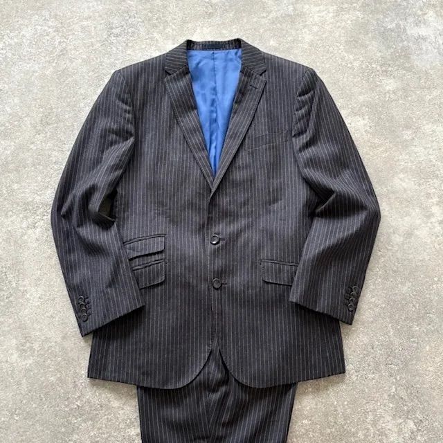 GINZA Global Style】Tollegno1900 ギンザグローバルスタイル
