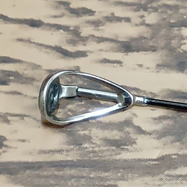 がまかつ(Gamakatsu) がま磯 アルデナ 125-53 磯竿 - メルカリ