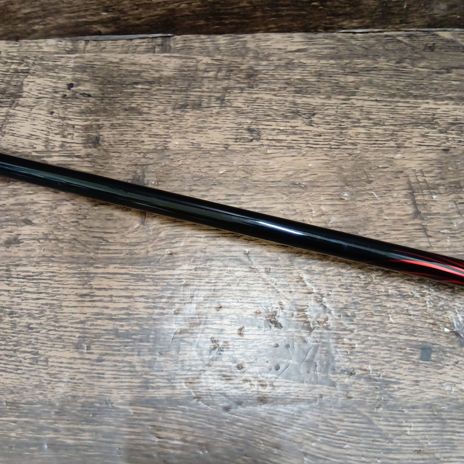 がまかつ(Gamakatsu) がま磯 アルデナ 125-53 磯竿 - メルカリ