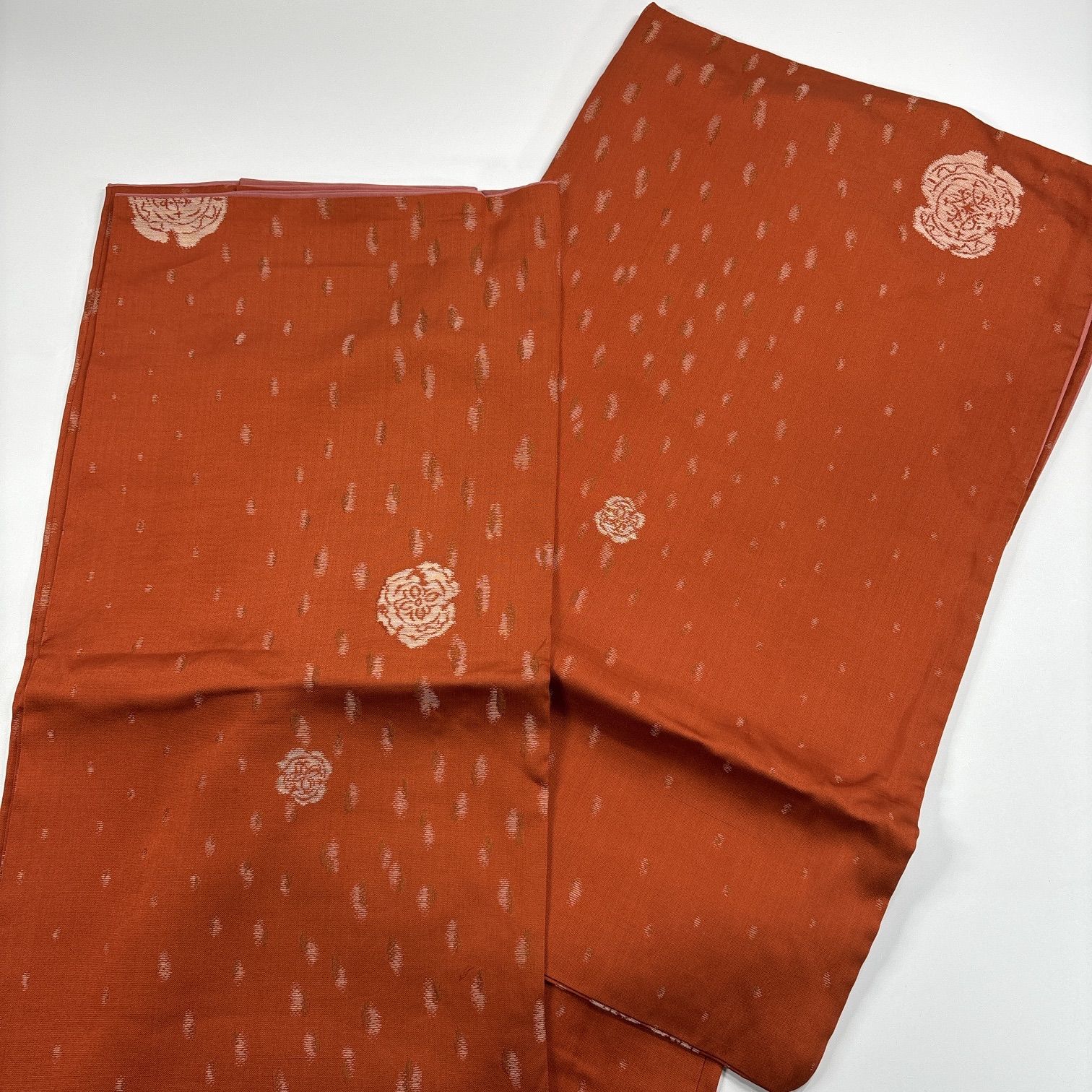 アンティーク 着物 7枚 正絹 着物まとめ売り 同梱購入歓迎 リメイク用