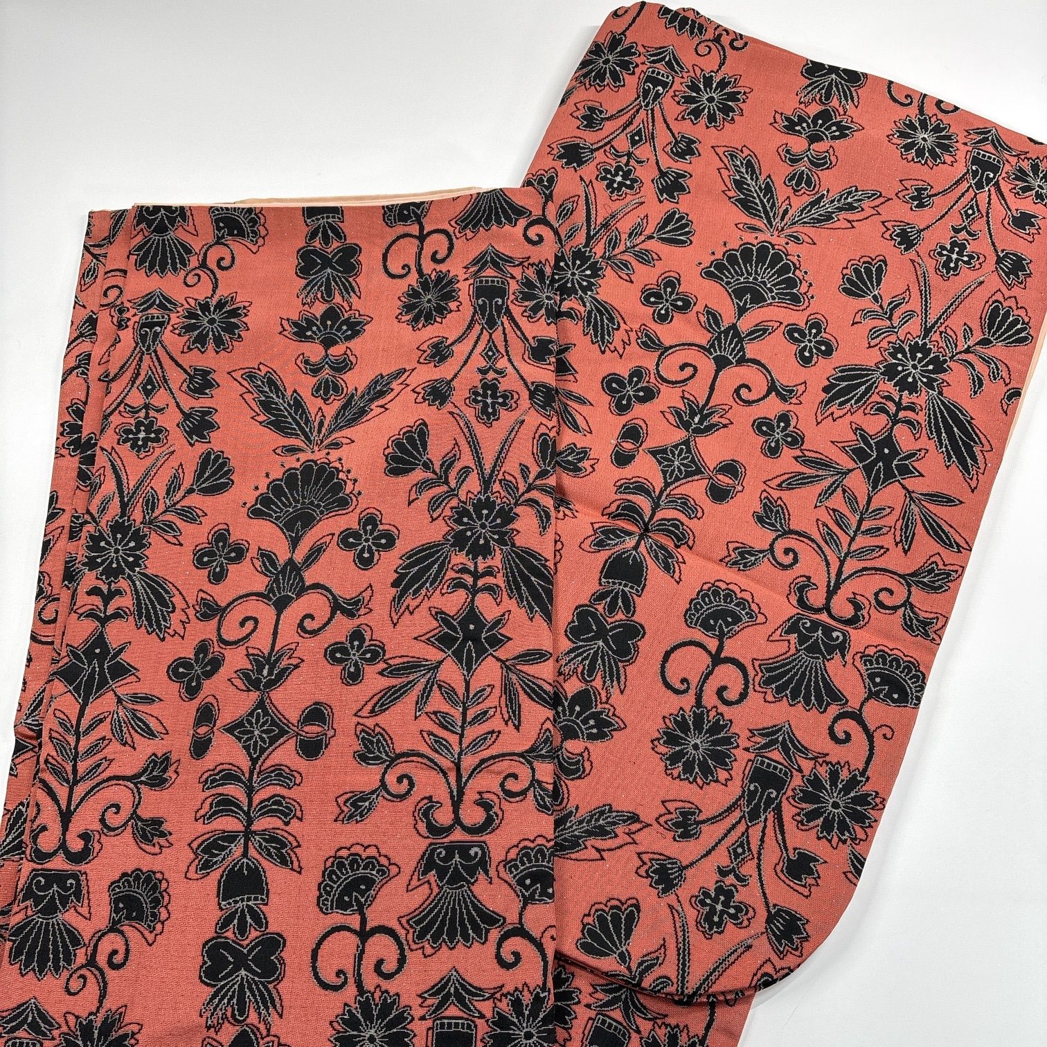 アンティーク 着物 7枚 正絹 着物まとめ売り 同梱購入歓迎 リメイク用