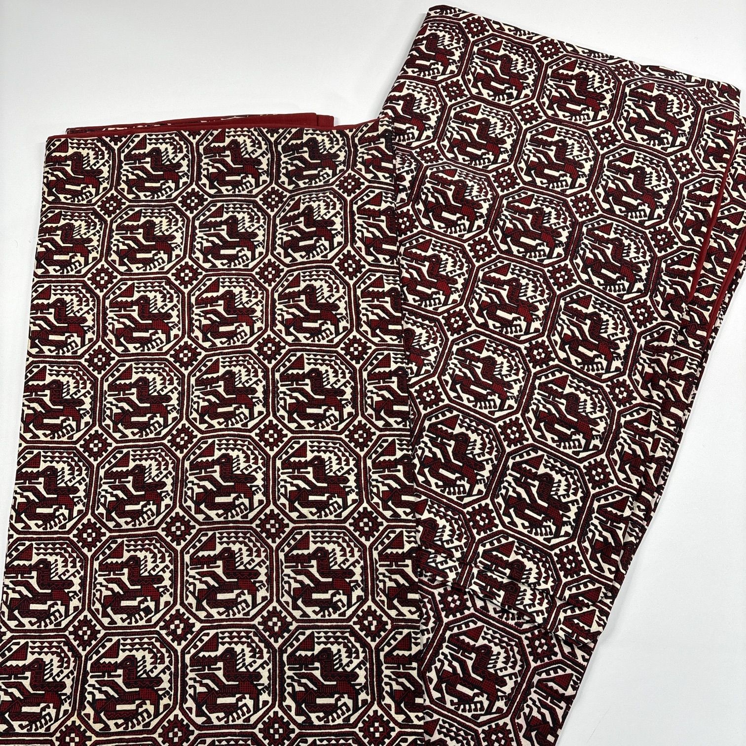 アンティーク 着物 7枚 正絹 着物まとめ売り 同梱購入歓迎 リメイク用