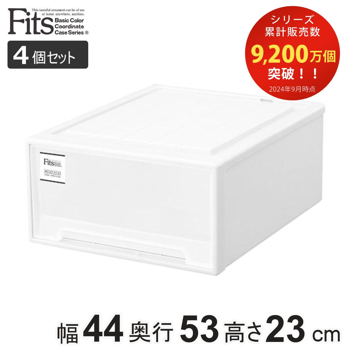 本日限定価格 東洋エンタープライズ アラスカ エイジング スカジャン