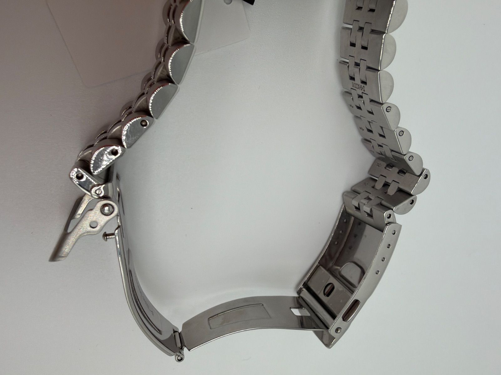 セイコー5スポーツ