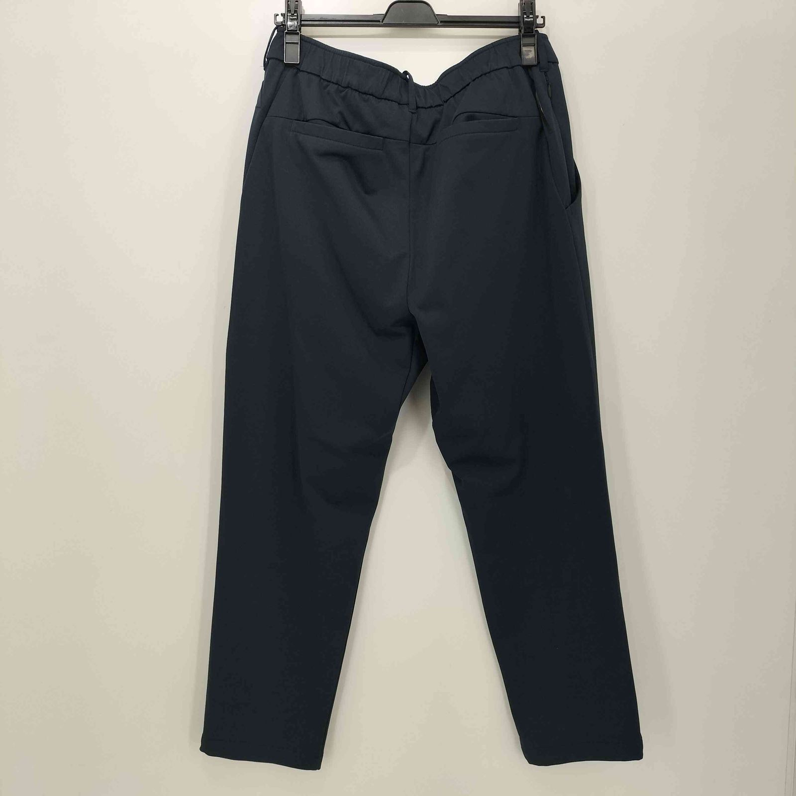 アディダス adidas プレミアム テーラードジャケット + テーラード