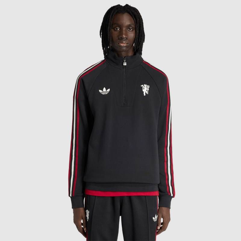 送料無料・匿名配送】adidas Originals アディダスオリジナルス 