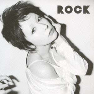 ROCK 通常盤 【CD、音楽 中古 CD】レンタル落ち - メルカリ