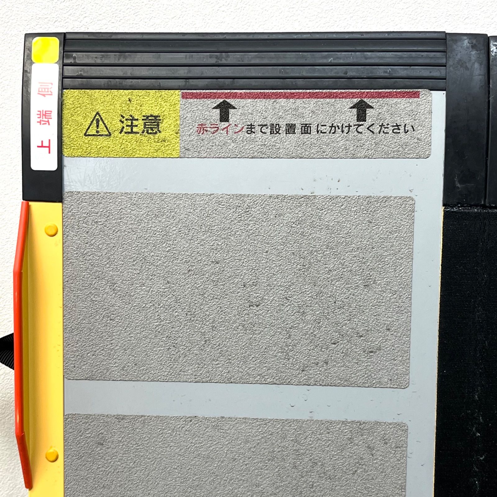 ケアメディックス】 ケアスロープ CS-65 70×65cm - メルカリ