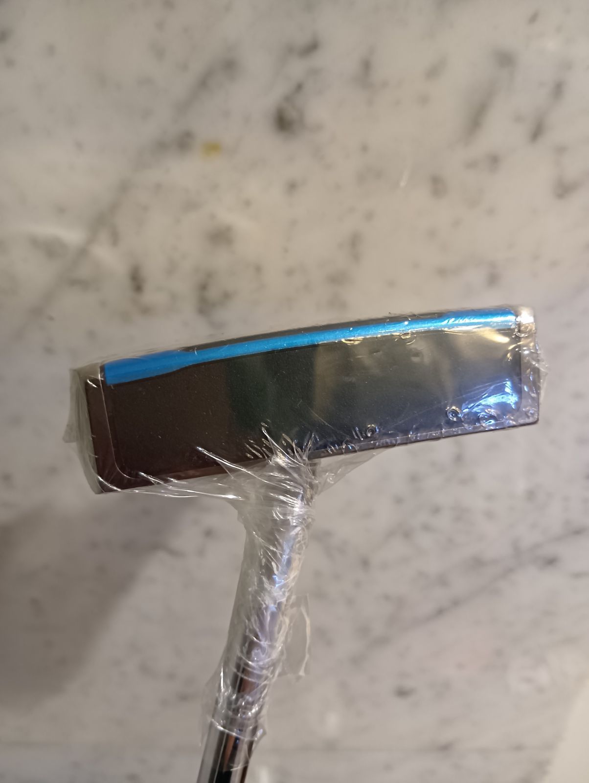 Pt【新品未使用】PING ピン SCOTTSDALE PRIME TYNE C パター メンズ 右