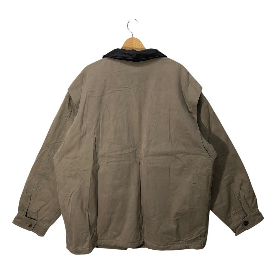 70~80's vintage 70~80年代 ヴィンテージ L.L.Bean エルエルビーン