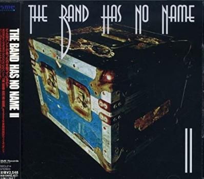 II 【CD、音楽 中古 CD】レンタル落ち - メルカリ