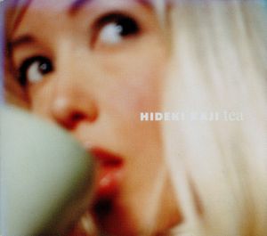 TEA 【CD、音楽 中古 CD】レンタル落ち - メルカリ