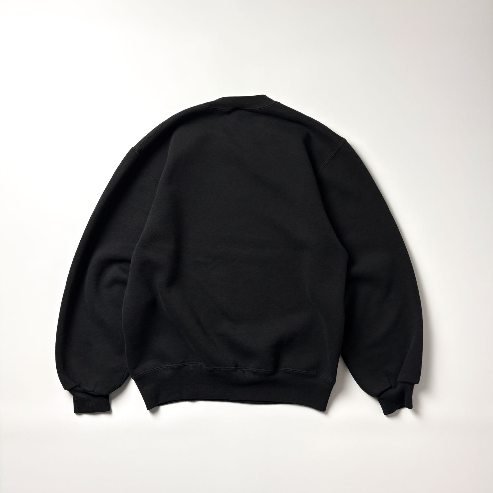 ラッセルアスレチック RUSSELL ATHLETIC スウェット トレーナー S