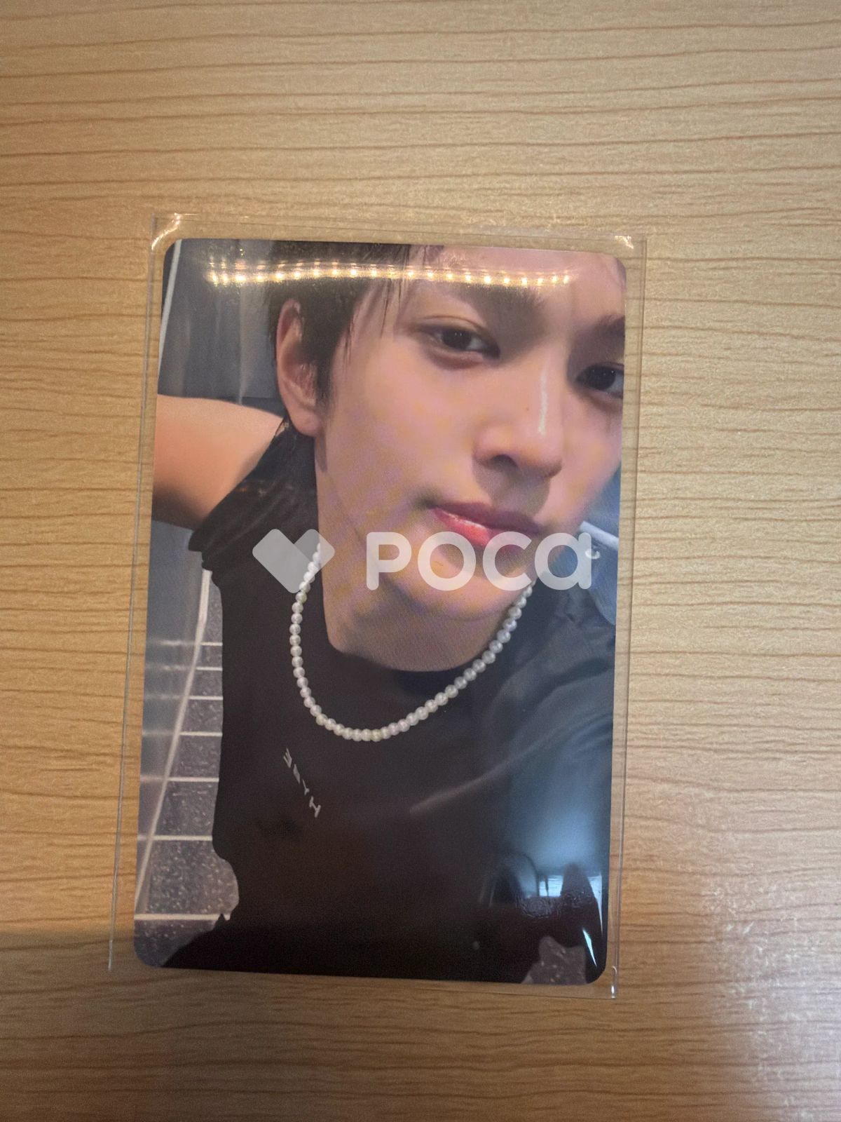 COLOR OUTSIDE THE LINES YIZHIYU ラキドロ - メルカリ