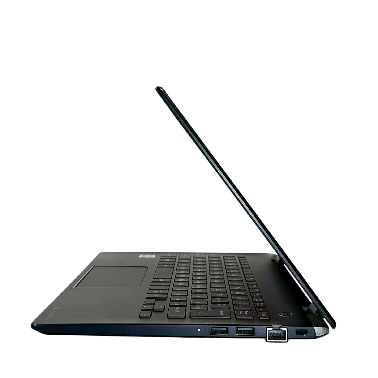 バッテリー優秀105％】dynabook G83/FS i5-10210U 16GB SSD256GB 13.3