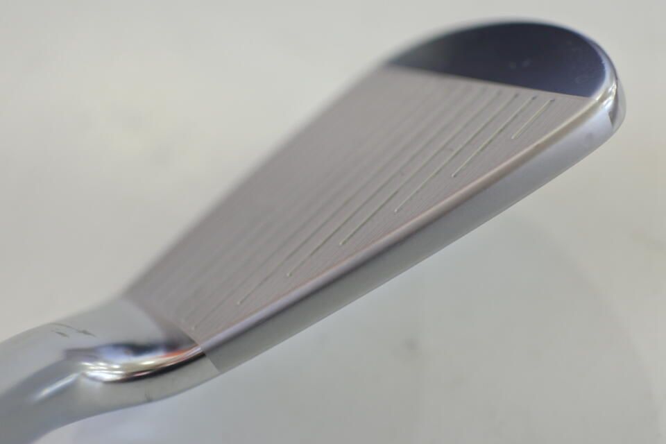 ダンロップ SRIXON ZX7 Mk2 32度 NSプロ MODUS 3 TOUR 105 DST S