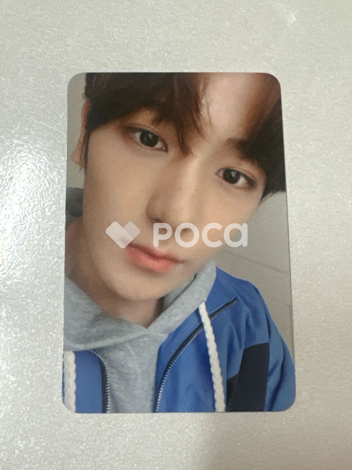 THE BOYZ ヒョンジェ THE SPHERE Dream Ver. - メルカリ