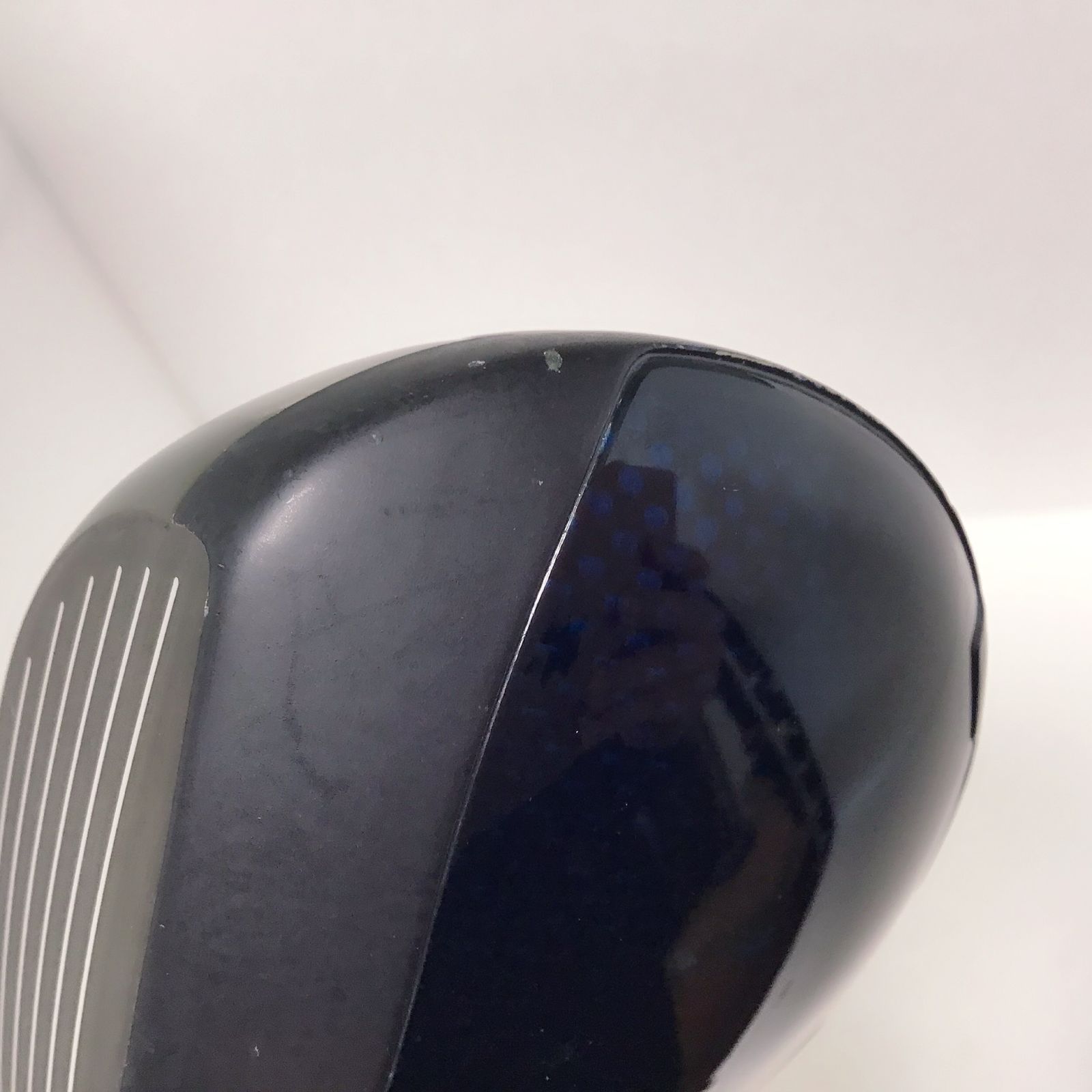 パラダイム PARADYM トリプルダイヤモンド 5W 18° 日本仕様 ヘッド