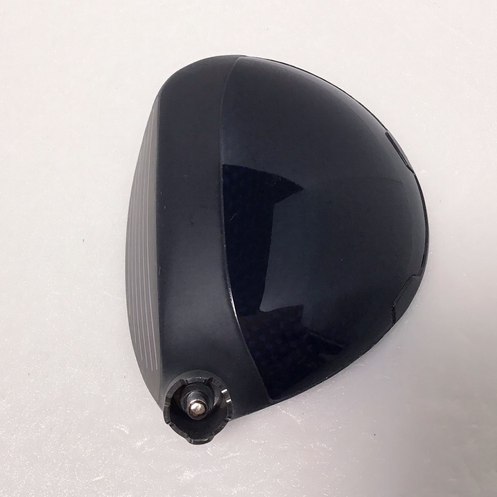 パラダイム PARADYM トリプルダイヤモンド 5W 18° 日本仕様 ヘッド