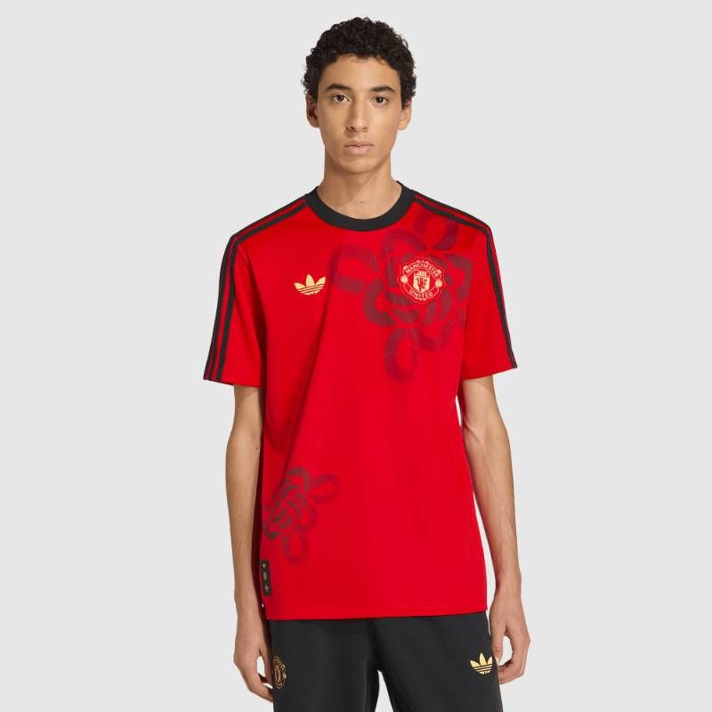 送料無料・匿名配送】adidas Originals アディダスオリジナルス