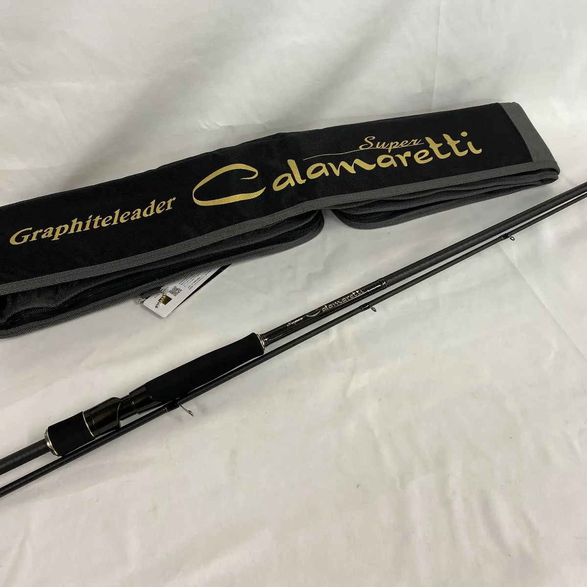 2026年最新】スーパーカラマレッティの人気アイテム - メルカリ