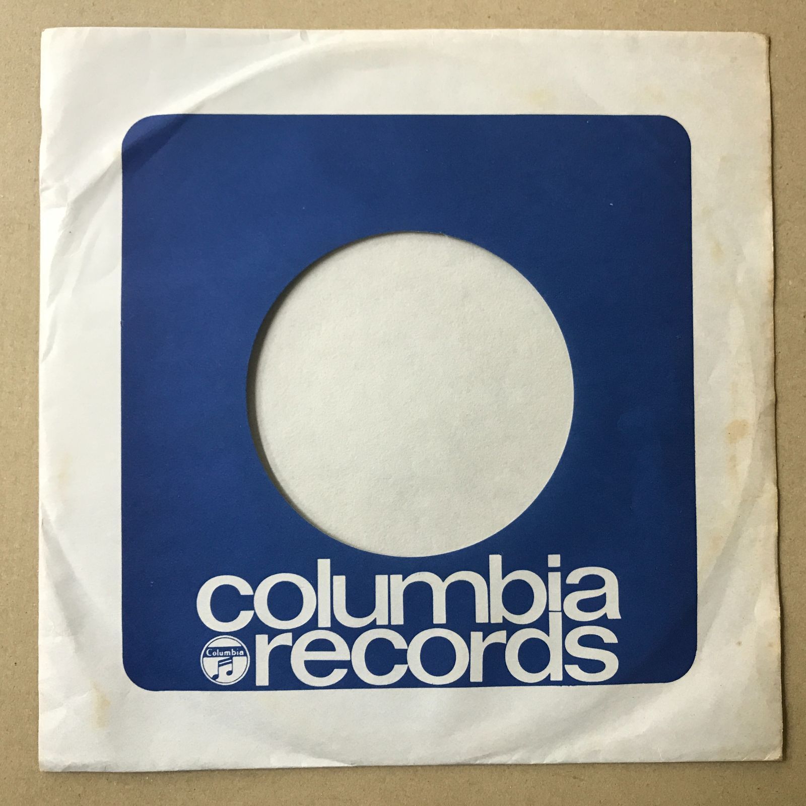 s21) EPレコード 高倉健 [ たかくらけん ] 望郷子守唄 / 花と龍 ( LL