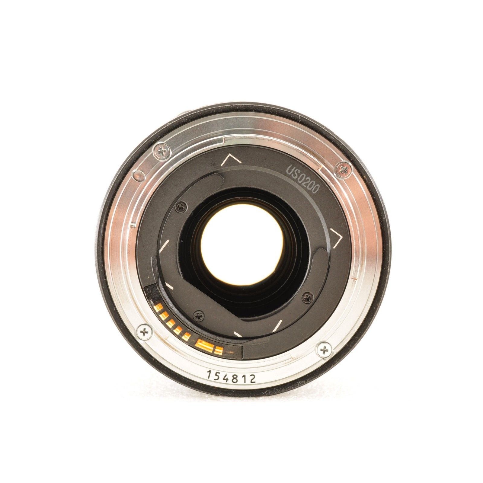 Canon EF 17-40mm f/4 L USM Lレンズ 超広角ズームレンズ - メルカリ