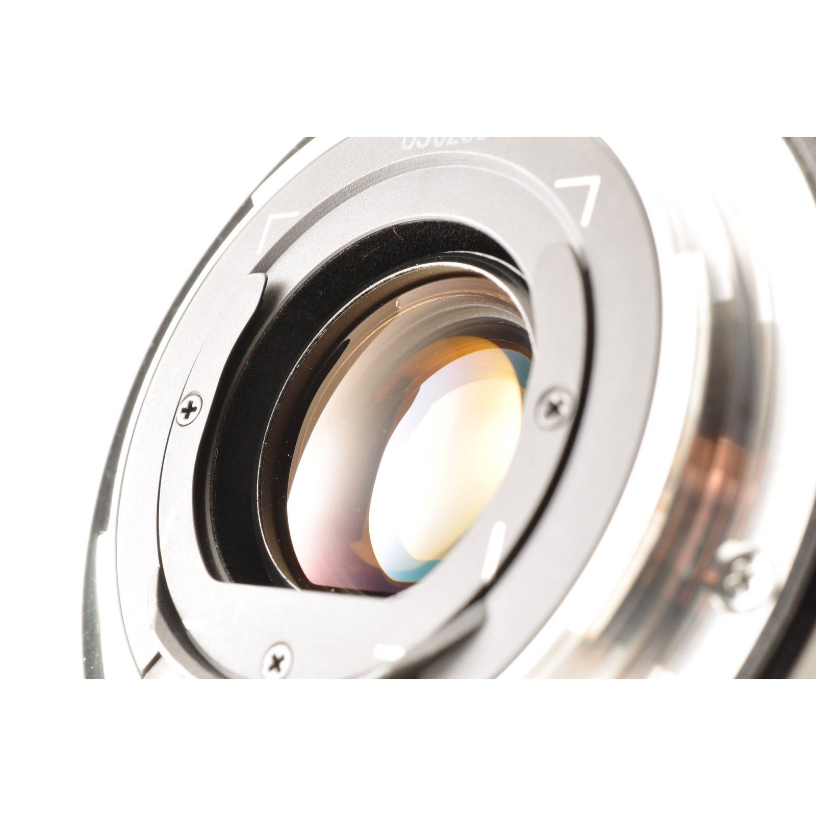 Canon EF 17-40mm f/4 L USM Lレンズ 超広角ズームレンズ - メルカリ