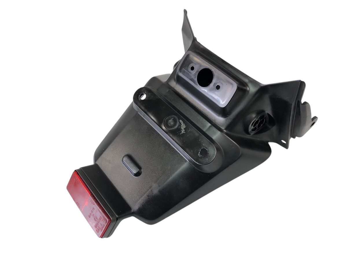 ホンダ CB400SF NC39 リアフェンダー 純正 割れ無し（中古）TO-N0606