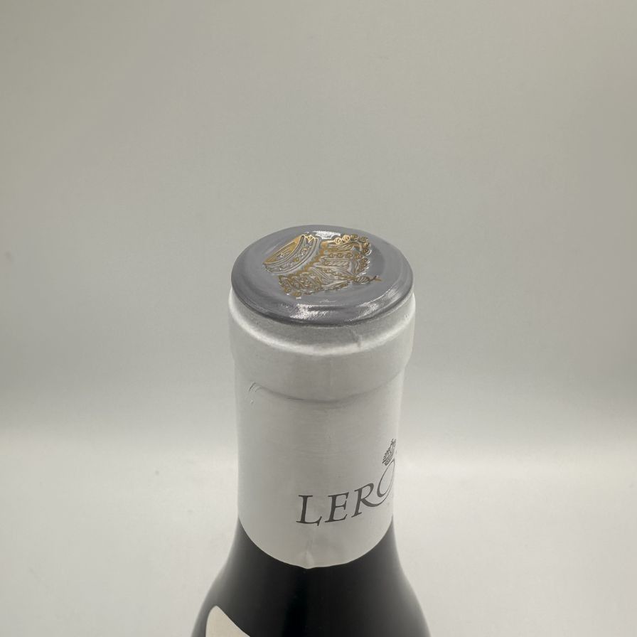 メゾン ルロワ ブルゴーニュ ルージュ 2017 未開栓 - メルカリ