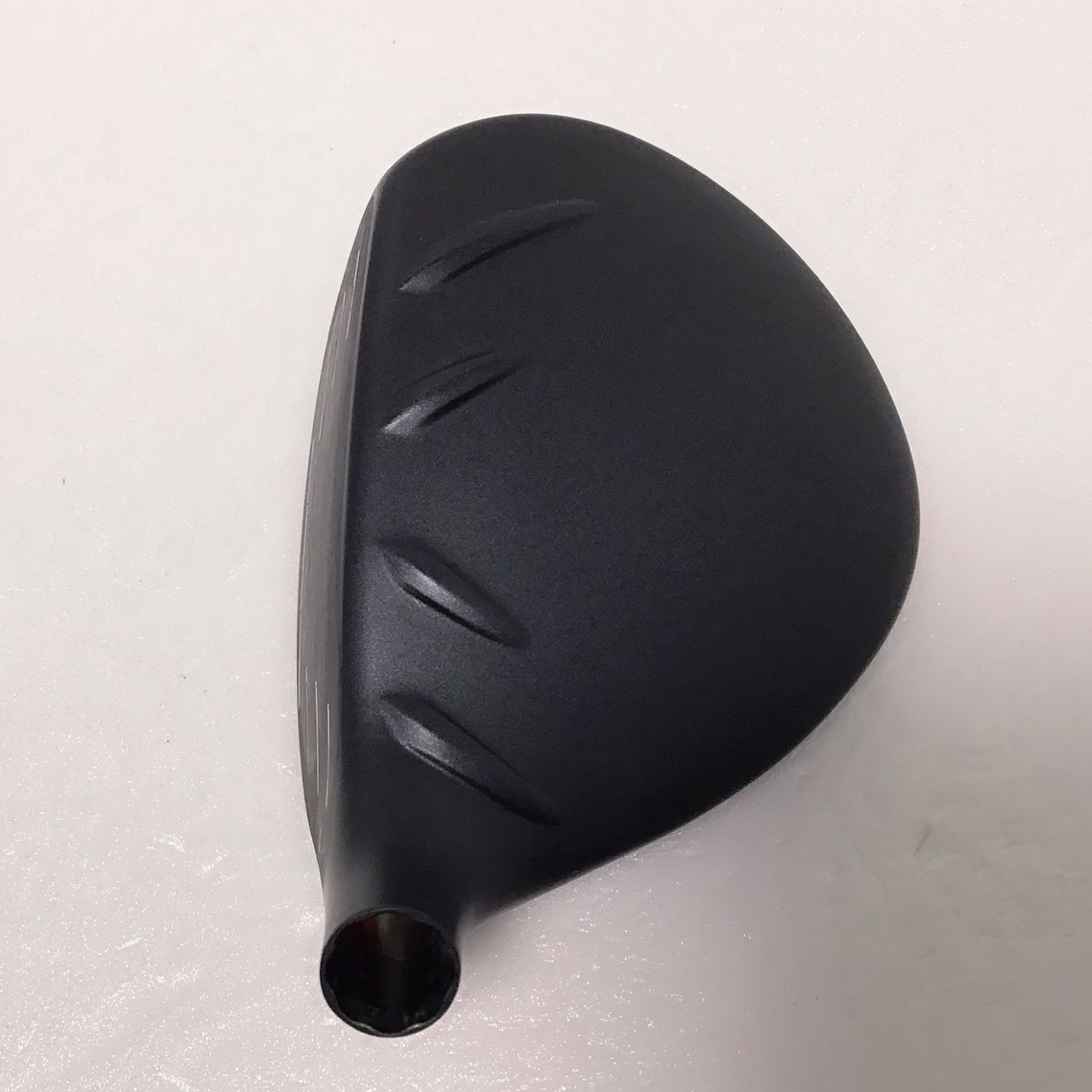 ピン PING G410 LST 3W 14.5° 日本仕様 ヘッド - メルカリ