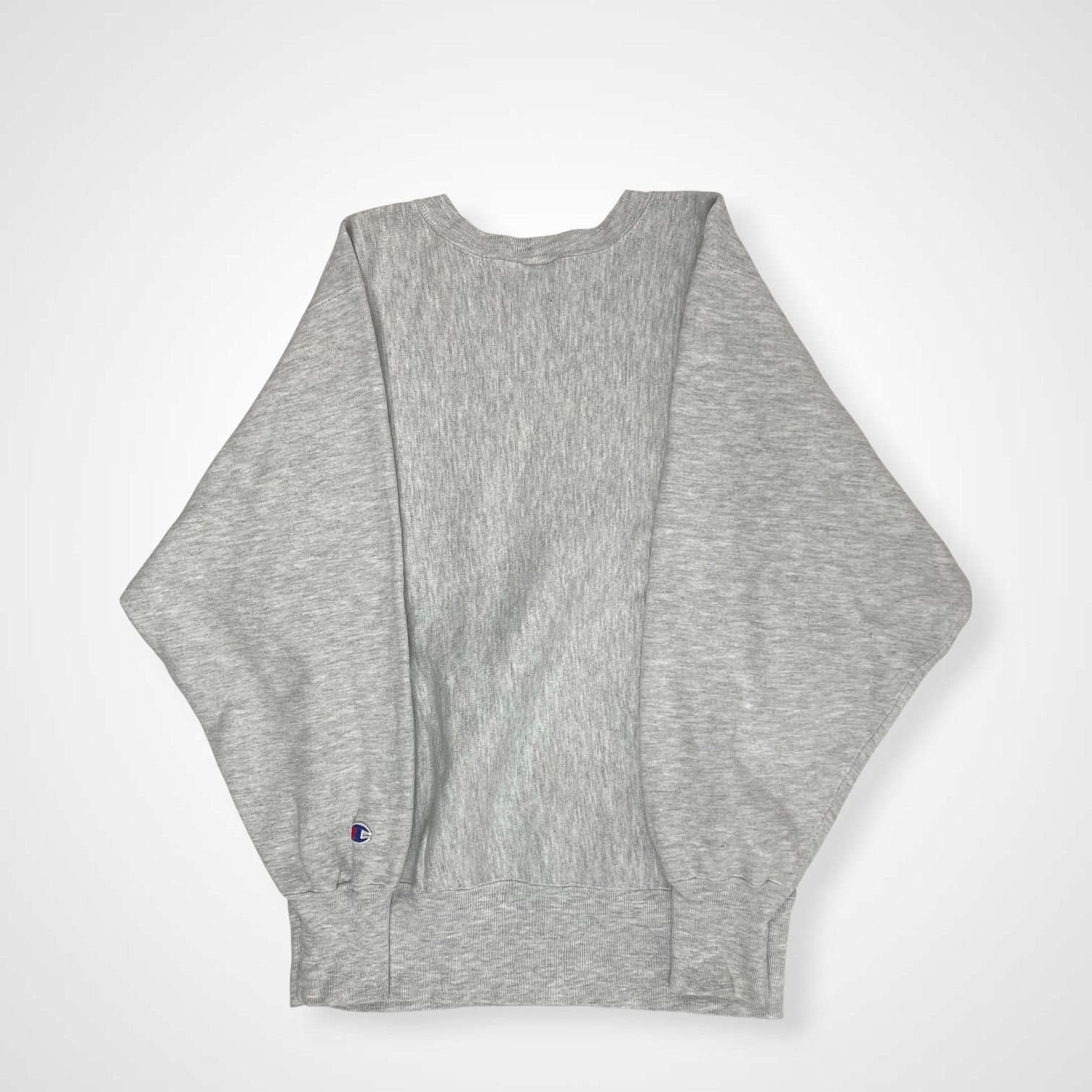 Champion チャンピオン / 90s USA製リバースウィーブスウェット