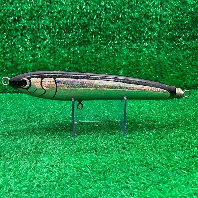 和塩 カーペンター BC-γ 30-140 (和歌山店 併売) - メルカリ