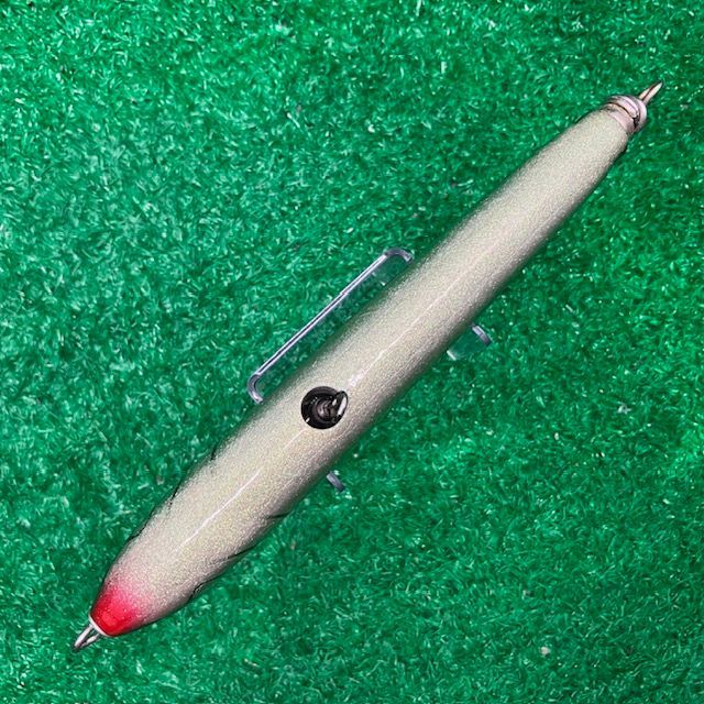 和塩 カーペンター BC-γ 30-140 (和歌山店 併売) - メルカリ