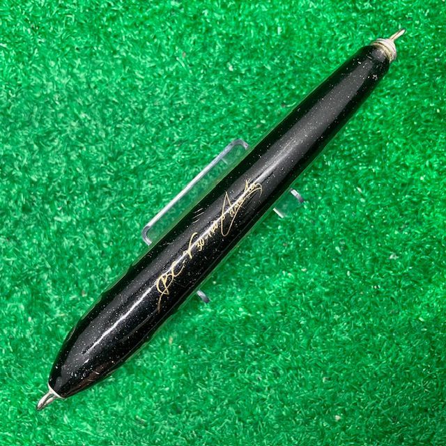 和塩 カーペンター BC-γ 30-140 (和歌山店 併売) - メルカリ