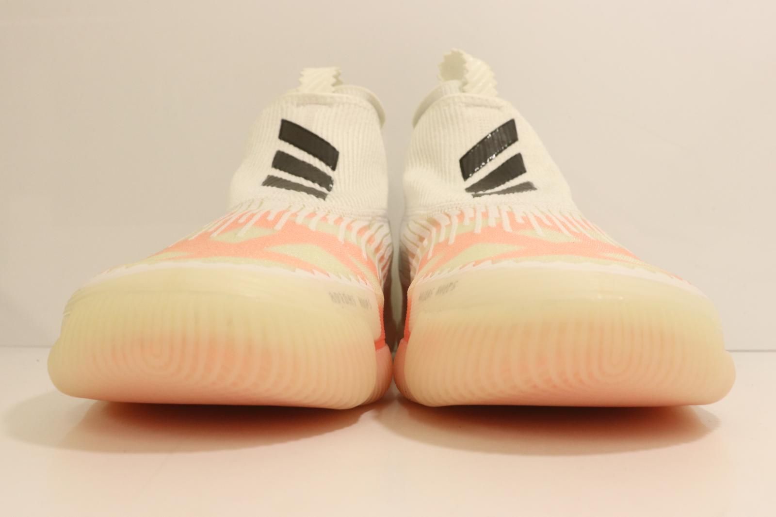 中古】 adidas メンズスニーカー 27 N3xt L3v3l Futurenatural