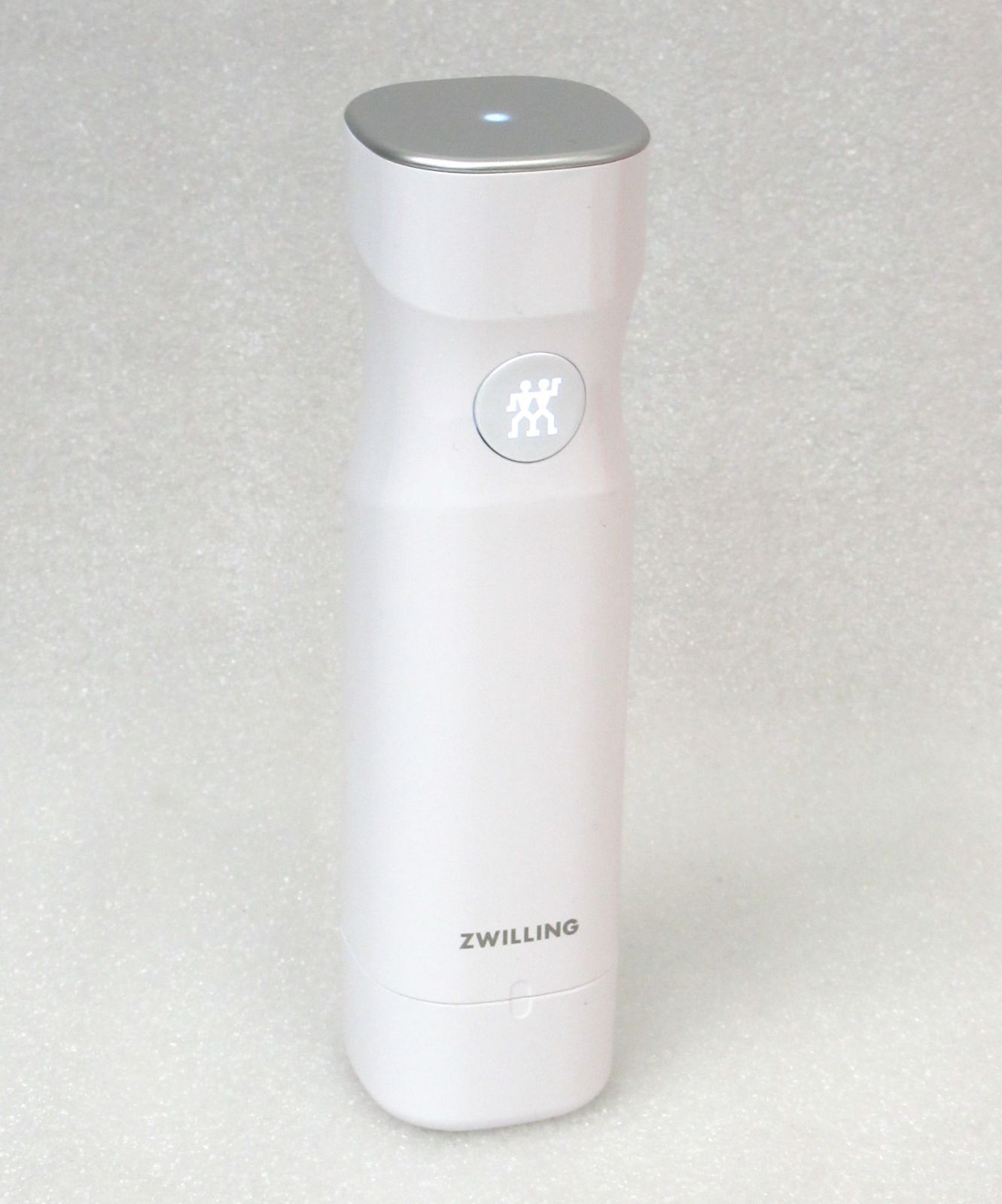 ツヴィリング フレッシュ＆セーブ 真空パック機 スターター7点セット