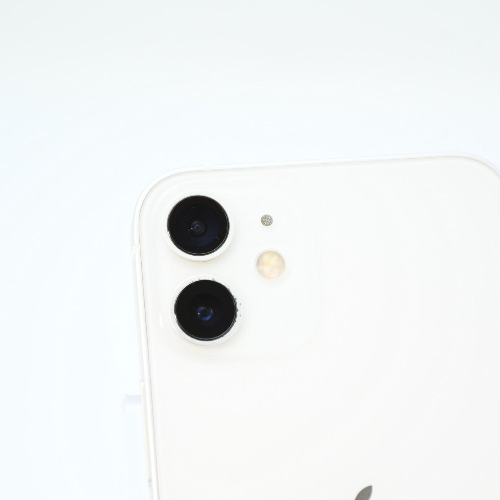 美品】Apple Store版 SIMフリー iPhone12 mini 64GB ホワイト - メルカリ