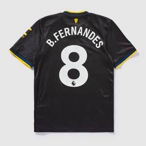 送料無料・匿名配送】adidas Originals アディダスオリジナルス