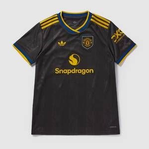 送料無料・匿名配送】adidas Originals アディダスオリジナルス