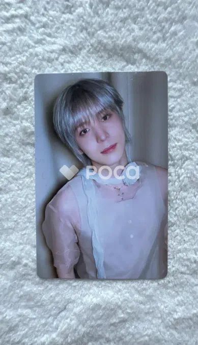 ATEEZ ユノ GOLDEN HOUR : Part.2 TO VER. - メルカリ