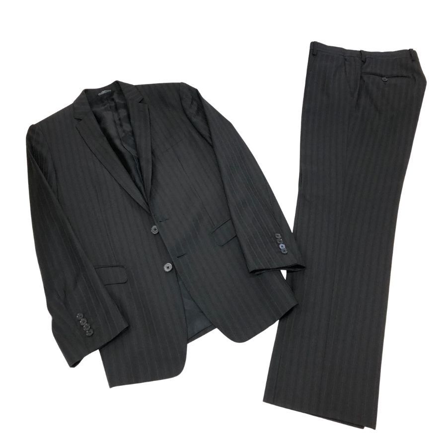 ドルチェ＆ガッバーナ MARTINI 2B ジャケット スーツ【AFA1】 - メルカリ