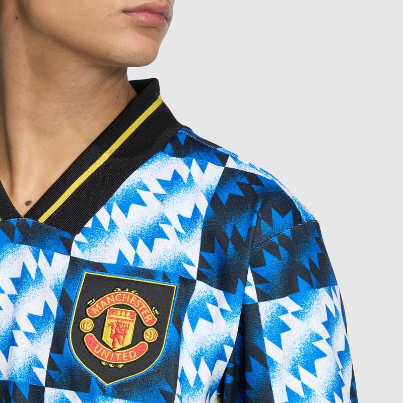 送料無料・匿名配送】adidas Originals アディダスオリジナルス