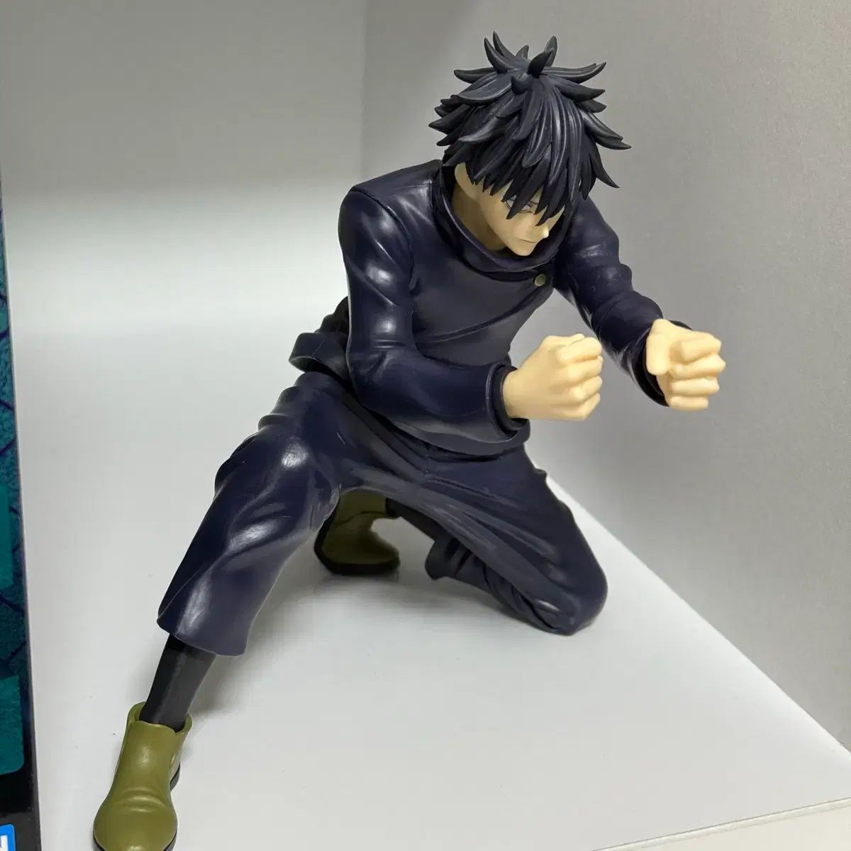 BANPRESTO(バンプレスト) 呪術廻戦 恵 MAXIMATIC マキシマティック 