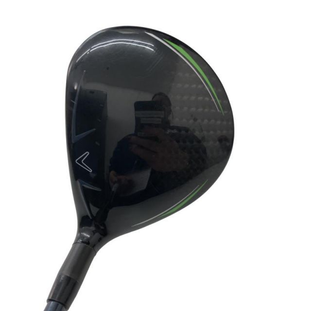 中古】 キャロウェイ GBB EPIC STAR 5W フェアウェイウッド FW