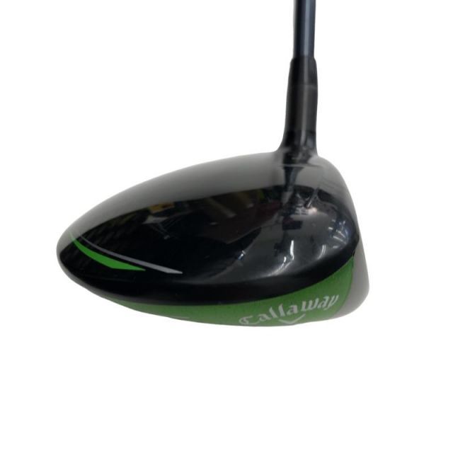 中古】 キャロウェイ GBB EPIC STAR 5W フェアウェイウッド FW